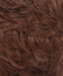 Petite Charm - Enhanced Hair - Wig - Estetica