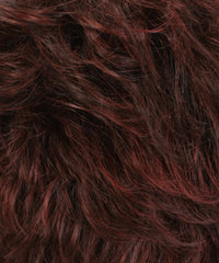 Ellen - Enhanced Hair - Wig - Estetica