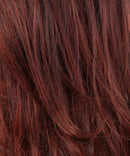 Avalon - Enhanced Hair - Wig - Estetica