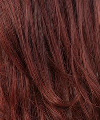 Avalon - Enhanced Hair - Wig - Estetica