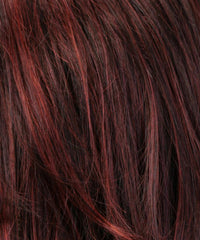 Ocean - Enhanced Hair - Wig - Estetica