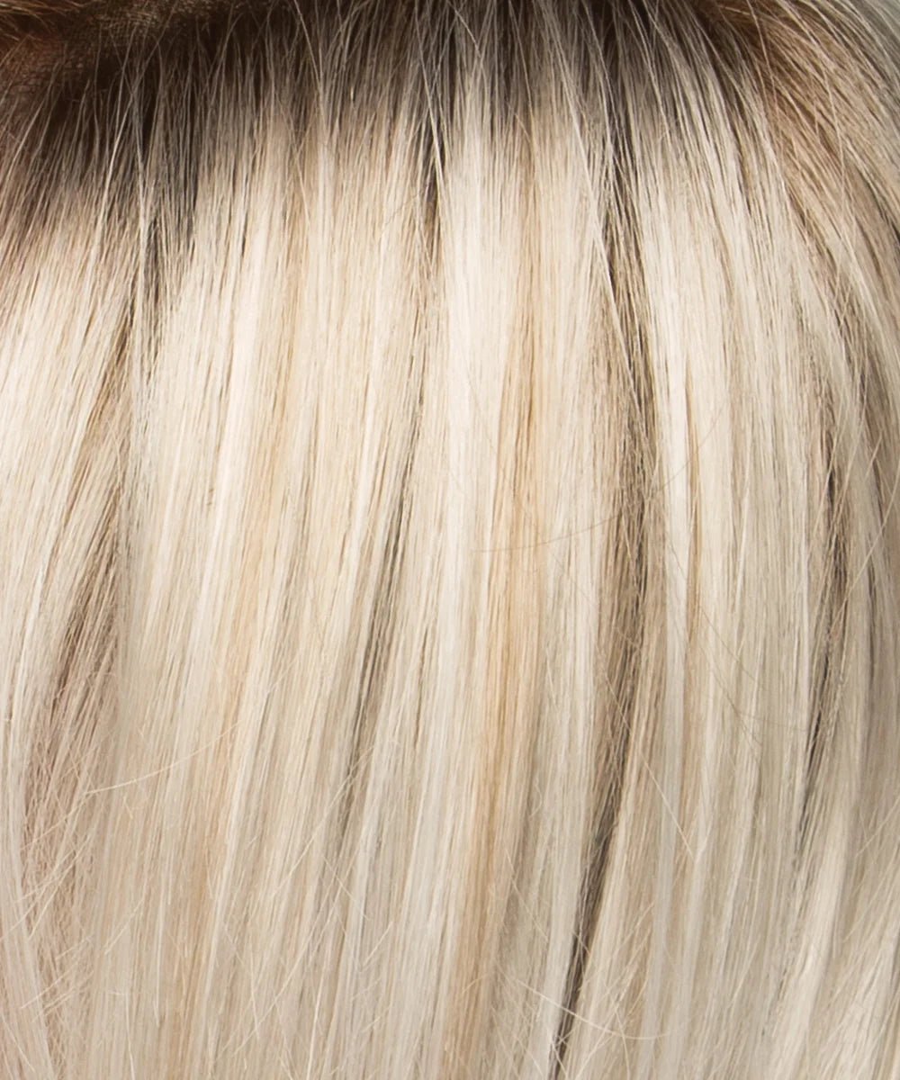 Wynter - Enhanced Hair - Wig - Estetica