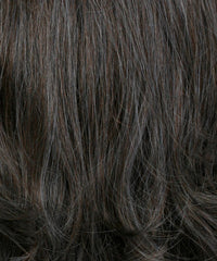 Jett - Enhanced Hair - Wig - Estetica