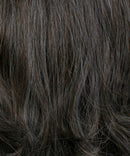 Avalon - Enhanced Hair - Wig - Estetica