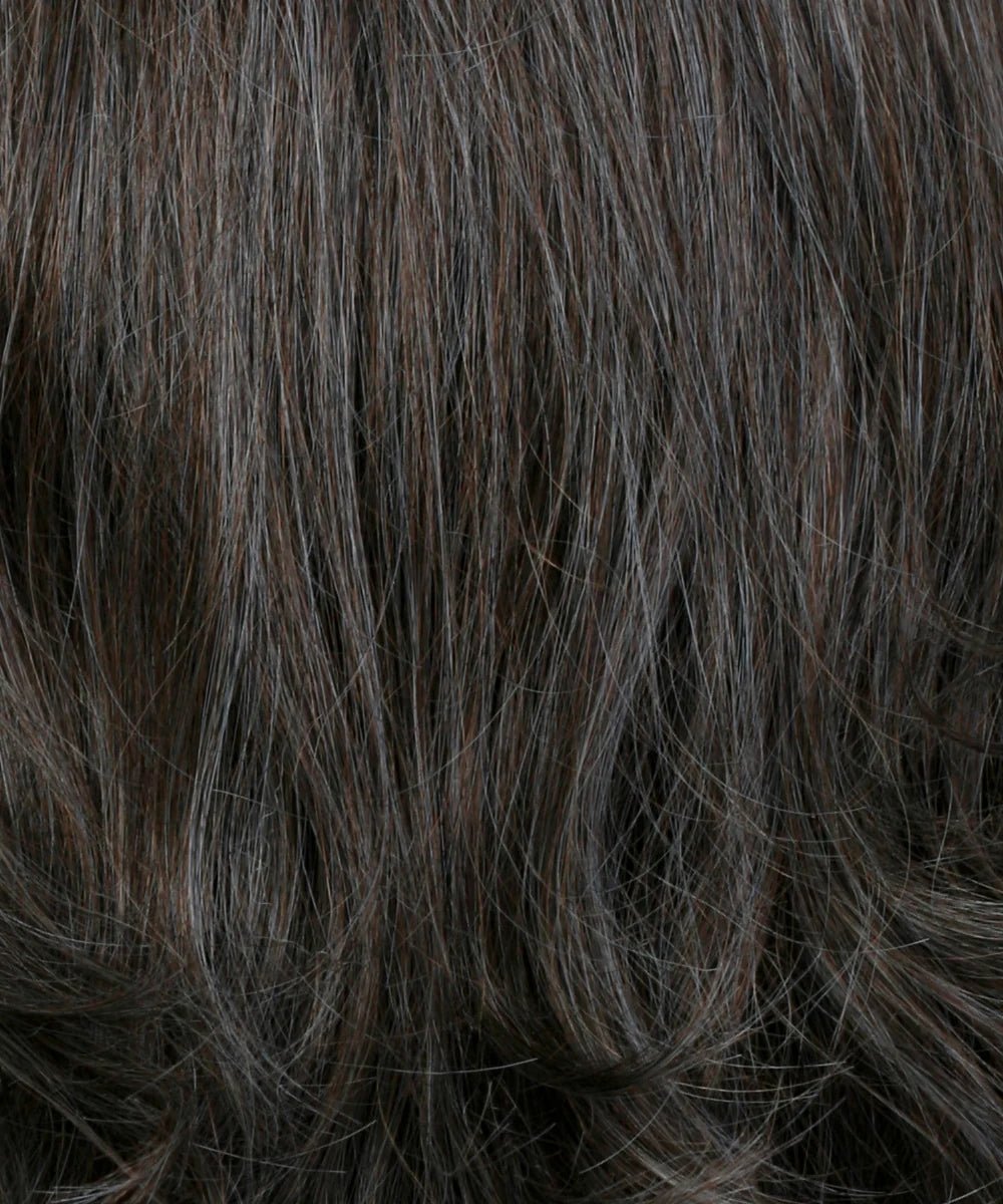 Jones - Enhanced Hair - Wig - Estetica