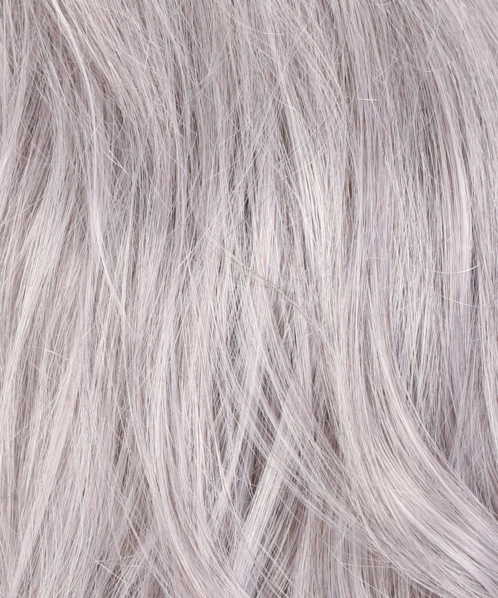 Mellow - Enhanced Hair - Wig - Estetica