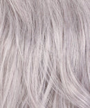 Avalon - Enhanced Hair - Wig - Estetica