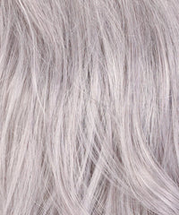 Avalon - Enhanced Hair - Wig - Estetica