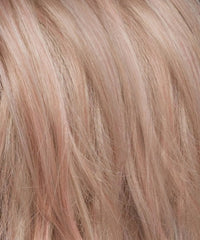 Mellow - Enhanced Hair - Wig - Estetica