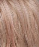 Avalon - Enhanced Hair - Wig - Estetica