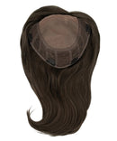 Illuminate Mono - Enhanced Hair - Hair Topper - Estetica