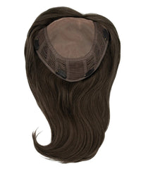 Illuminate Mono - Enhanced Hair - Hair Topper - Estetica