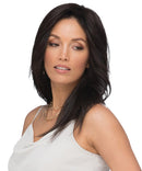 Illuminate Mono - Enhanced Hair - Hair Topper - Estetica