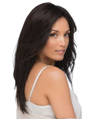 Illuminate Mono - Enhanced Hair - Hair Topper - Estetica