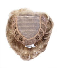 Mono Wiglet 36-LF - Enhanced Hair - Hair Topper - Estetica