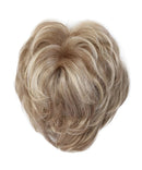 Mono Wiglet 36-LF - Enhanced Hair - Hair Topper - Estetica
