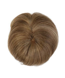 Mono Wiglet 5 - Enhanced Hair - Hair Topper - Estetica