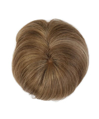 Mono Wiglet 5 - Enhanced Hair - Hair Topper - Estetica