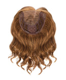 Mono Wiglet 513-LF - Enhanced Hair - Hair Topper - Estetica