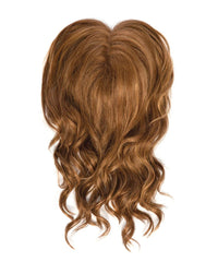 Mono Wiglet 513-LF - Enhanced Hair - Hair Topper - Estetica