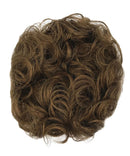 Toptress - Enhanced Hair - Hair Topper - Estetica
