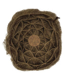 Toptress - Enhanced Hair - Hair Topper - Estetica