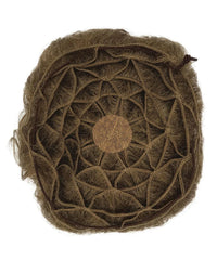 Toptress - Enhanced Hair - Hair Topper - Estetica
