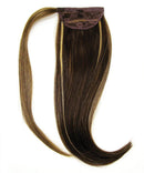 Pony Wrap 18" - Enhanced Hair - Ponytail - Estetica