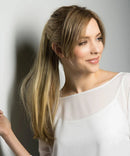 Pony Wrap 18" - Enhanced Hair - Ponytail - Estetica
