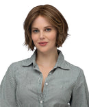 Clover - Enhanced Hair - Wig - Estetica