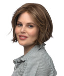 Clover - Enhanced Hair - Wig - Estetica