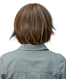 Clover - Enhanced Hair - Wig - Estetica