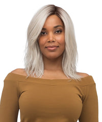 Fenix - Enhanced Hair - Wig - Estetica