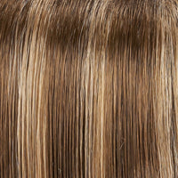 FS10/16 - Enhanced Hair - Colour Swatch - EH Colour Swatch