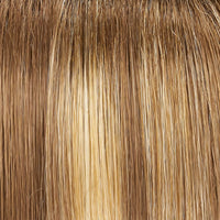 FS12/24B - Enhanced Hair - Colour Swatch - EH Colour Swatch