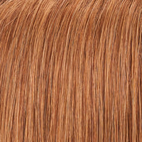FS12/26RN - Enhanced Hair - Colour Swatch - EH Colour Swatch