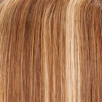 FS27 - Enhanced Hair - Colour Swatch - EH Colour Swatch