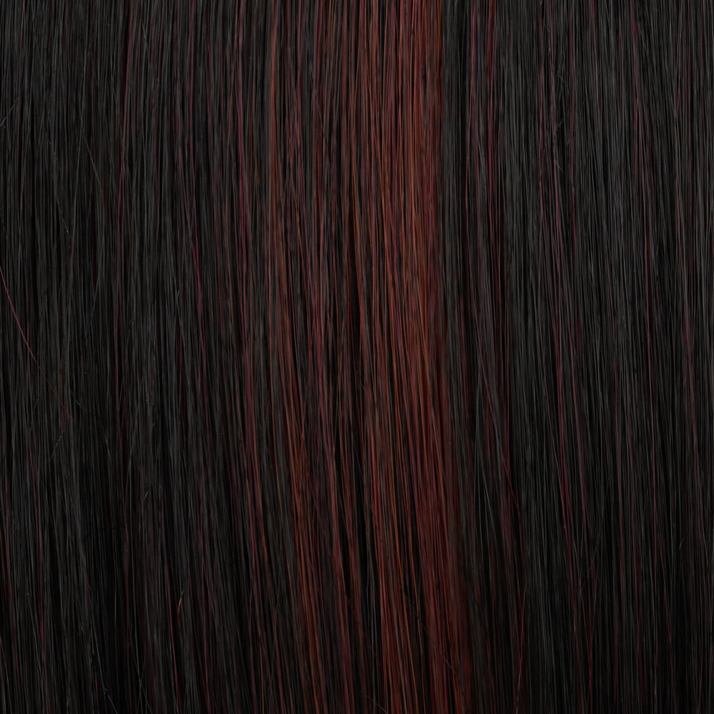 Ignite - Large
