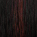 Ignite - Large