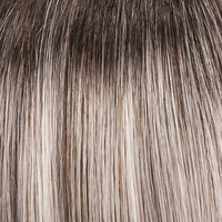 FS36/56/60S4 - Enhanced Hair - Colour Swatch - EH Colour Swatch
