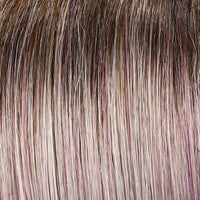FS38/PLS8 - Enhanced Hair - Colour Swatch - EH Colour Swatch