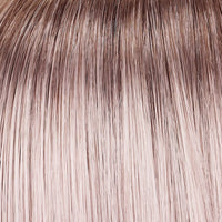 FS60/PKS18 - Enhanced Hair - Colour Swatch - EH Colour Swatch