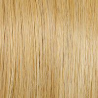FS613/24B - Enhanced Hair - Colour Swatch - EH Colour Swatch