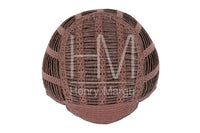 Eden - Enhanced Hair - Wig - Henry Margu
