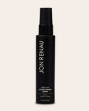 Fiber Love Conditioning Spray - Enhanced Hair - Wig Care - Jon Renau