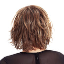Flawless Waves - Enhanced Hair - Wig - TressAllure