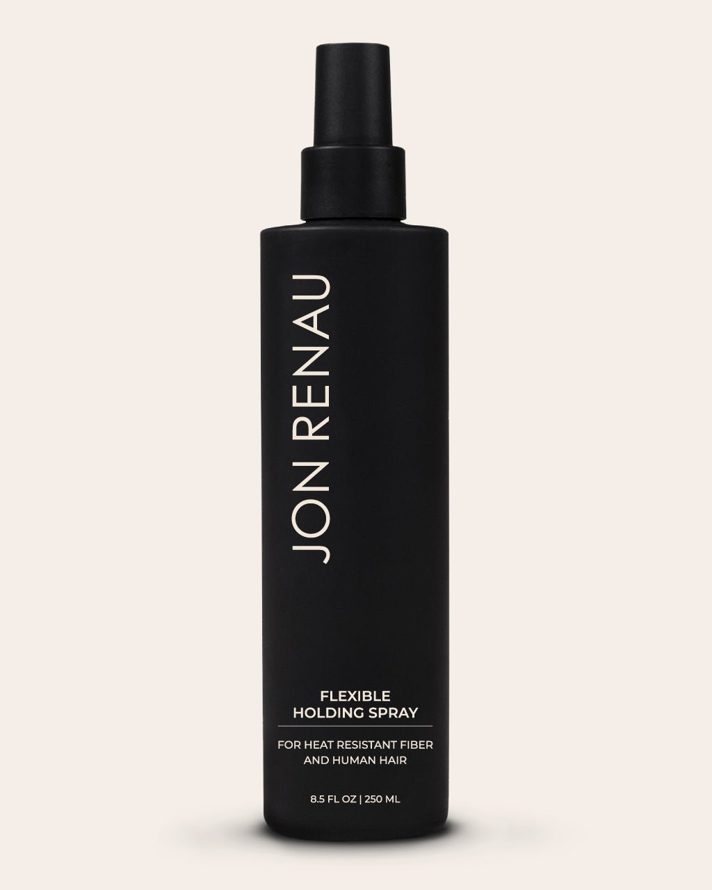 Flexible Holding Spray - Enhanced Hair - Wig Care - Jon Renau