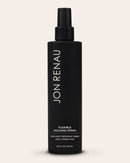 Flexible Holding Spray - Enhanced Hair - Wig Care - Jon Renau