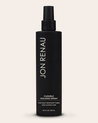 Flexible Holding Spray - Enhanced Hair - Wig Care - Jon Renau