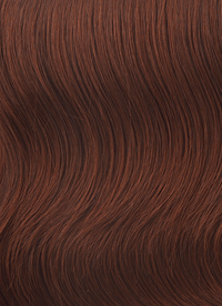 G130 - Enhanced Hair - Colour Swatch - EH Colour Swatch